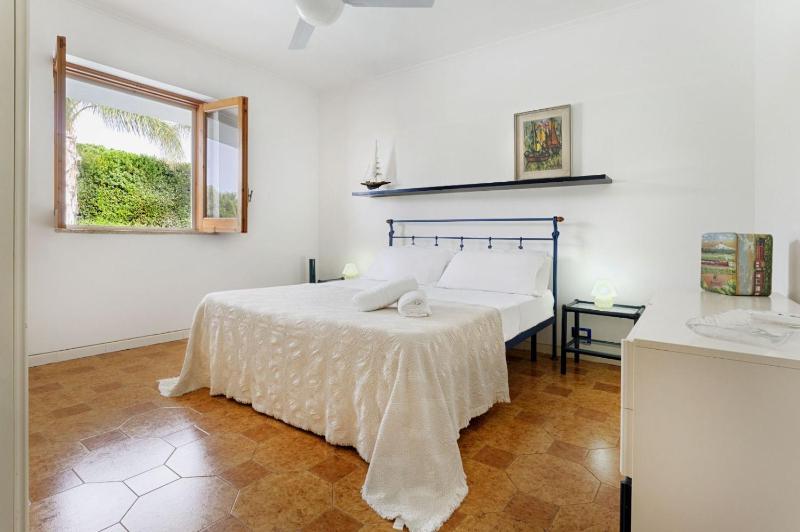 Chicco di Sale - Exclusive Pool Villa
