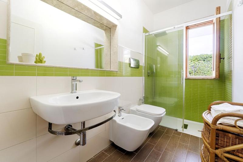 Chicco di Sale - Exclusive Pool Villa