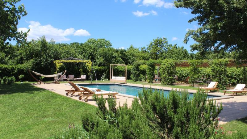 Commenda Cavalieri Ordine di Malta