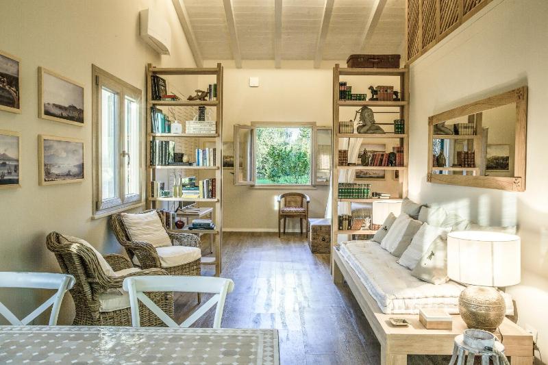 Commenda Cavalieri Ordine di Malta