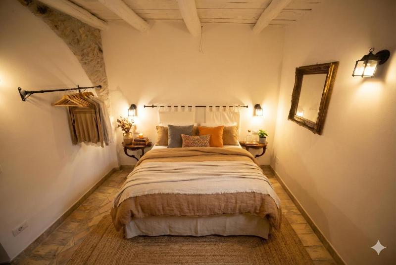 Corte Signoretti - Hystorical Villa