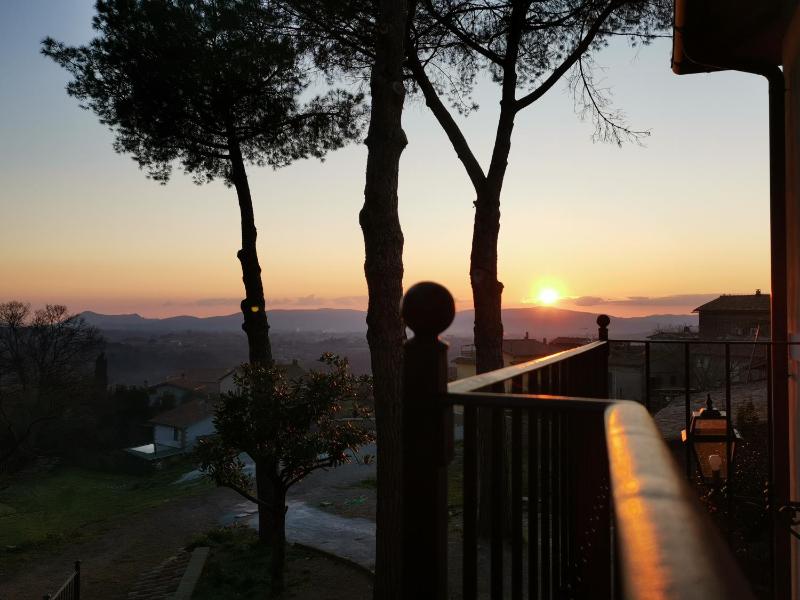 Corte Signoretti - Hystorical Villa