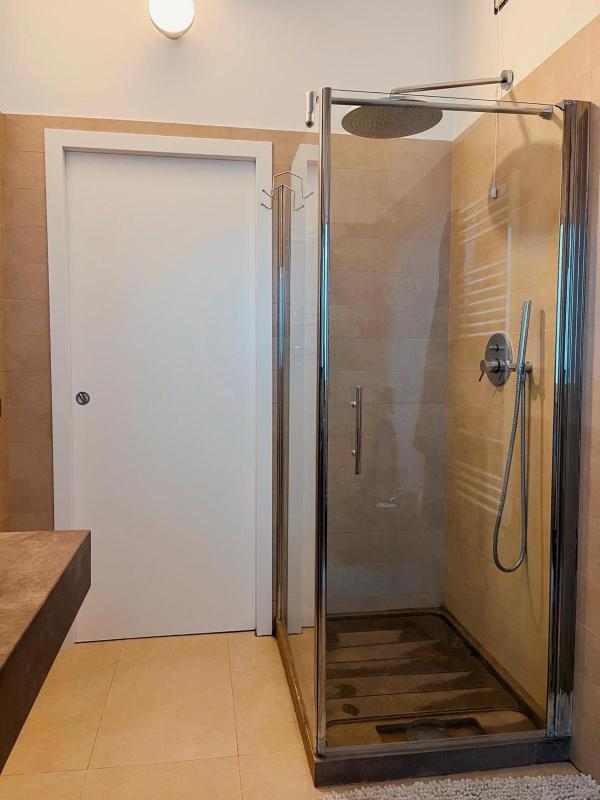 Cottage indipendente con piscina privata