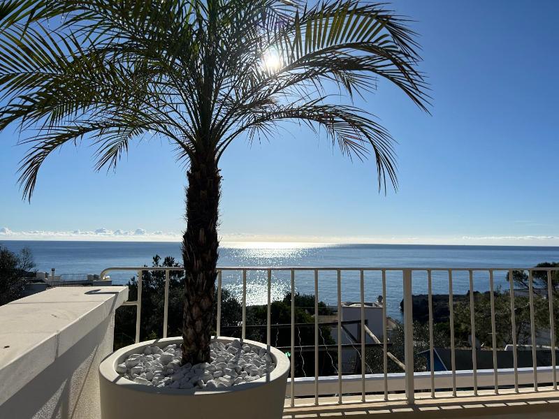 Cottage Vittoria - Marina di Novaglie