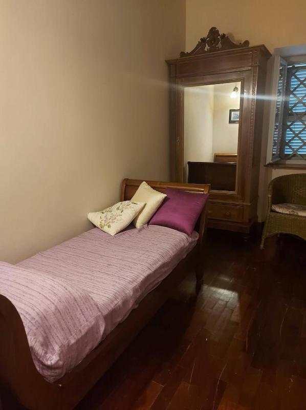 Country House "I luoghi dell' anima"con piscina e giardino