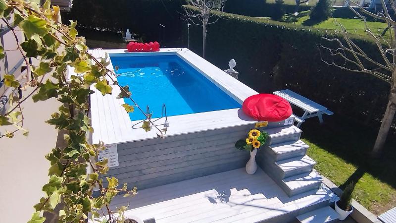 Country Relais Villa Margherita