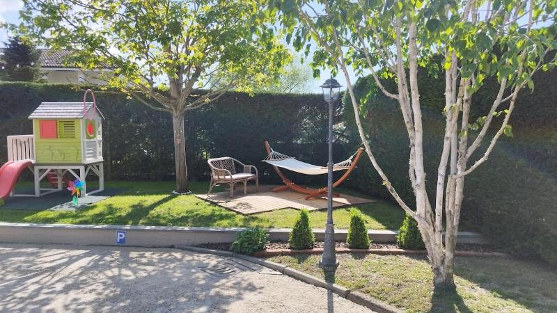 Country Relais Villa Margherita