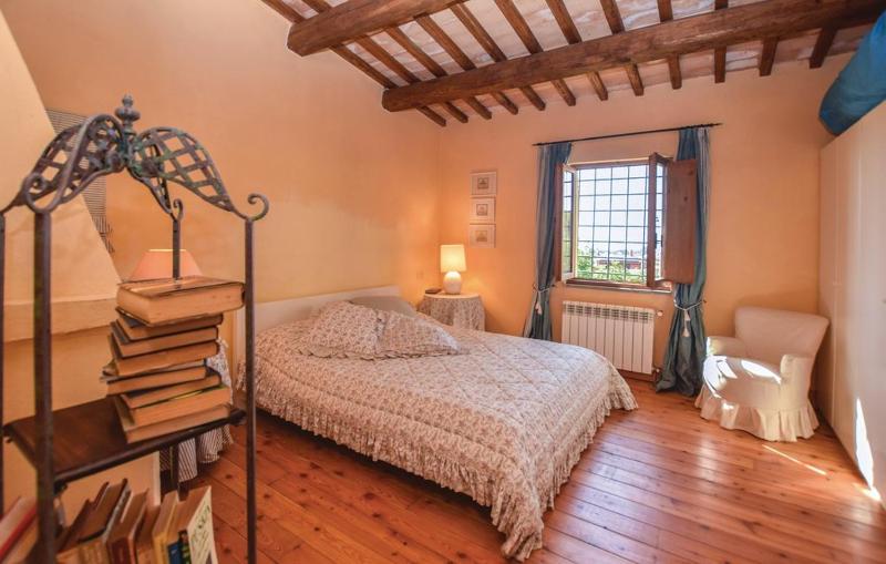 CountrY Side Chic Roma