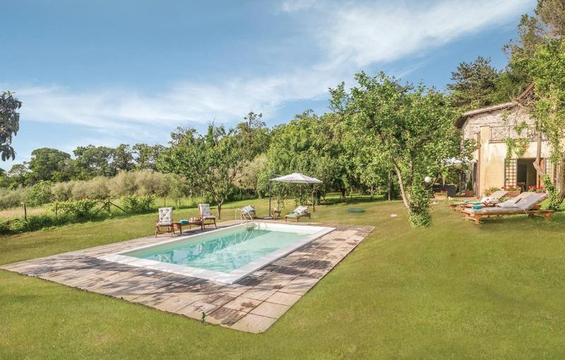 CountrY Side Chic Roma