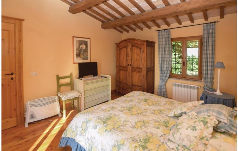 CountrY Side Chic Roma