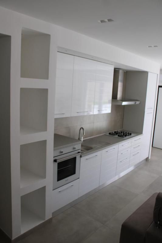 Cridima Luxury - Villa Dea