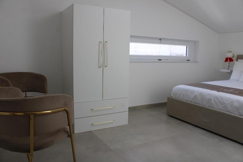 Cridima Luxury - Villa Dea