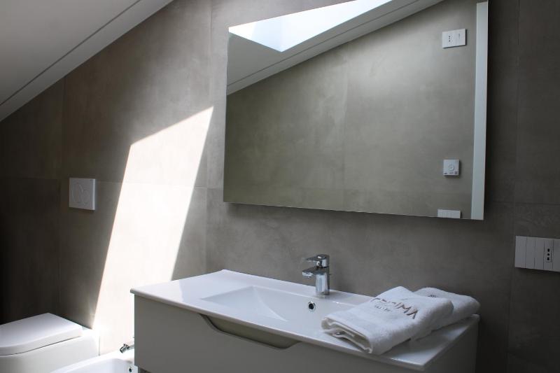 Cridima Luxury - Villa Dea