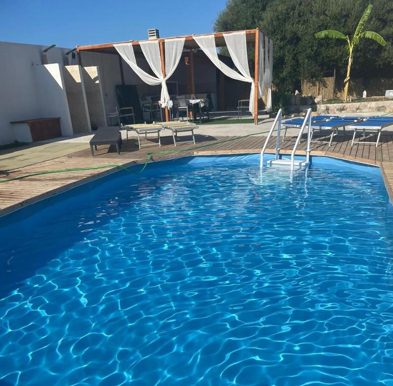Vista ingrandita