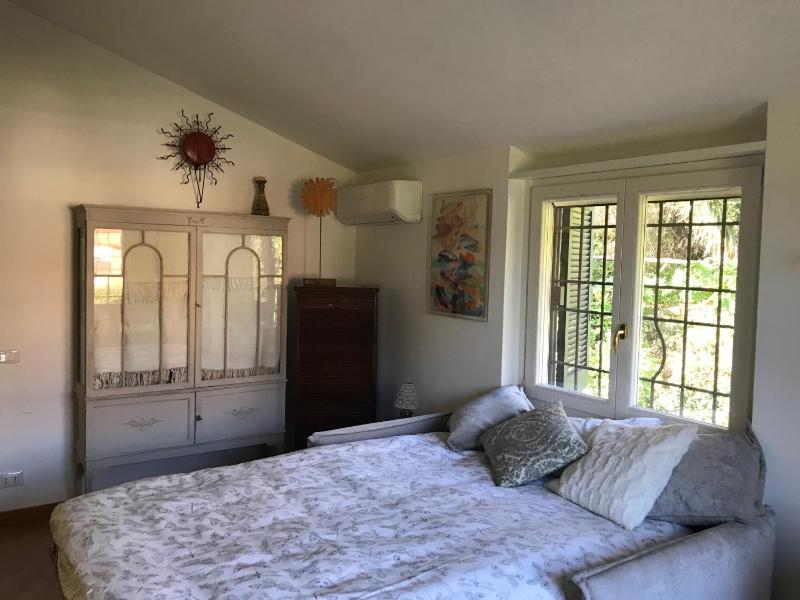 Deliziosa Villa alle porte di Roma