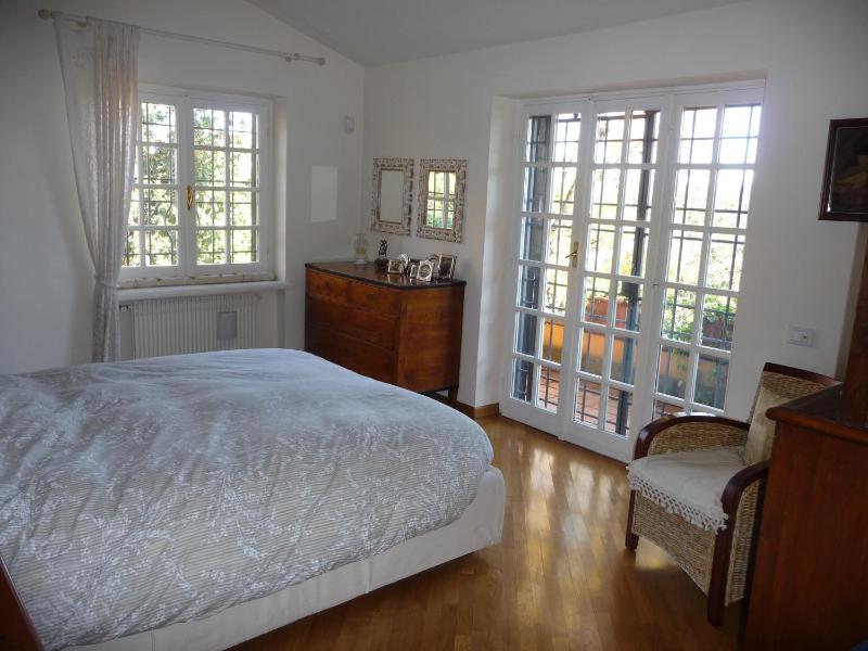 Deliziosa Villa alle porte di Roma