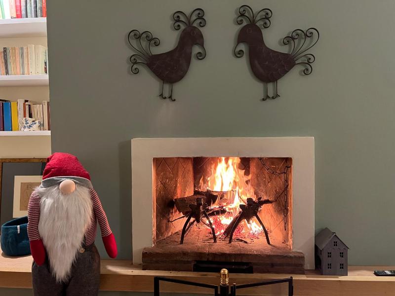 Deliziosa Villa alle porte di Roma