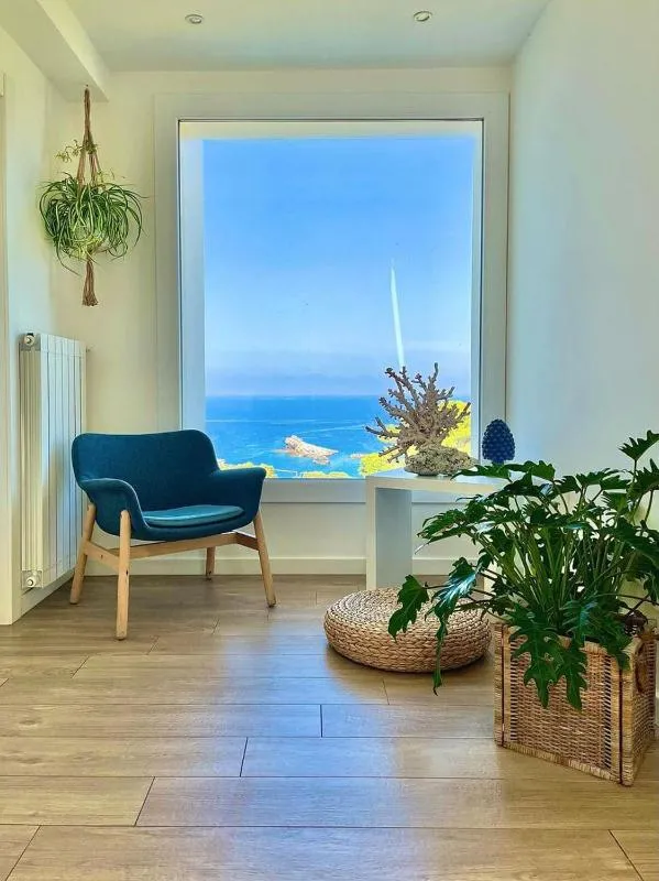Zabbàra B&B