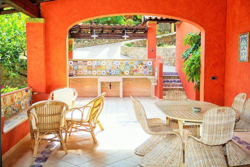 Dimora A' Turri di GN Real Escapes