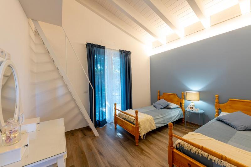 Dimora Campo delle Mura - Charming House