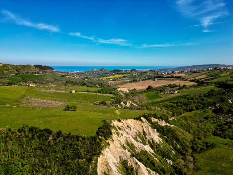 Dimora Campo delle Mura - Charming House