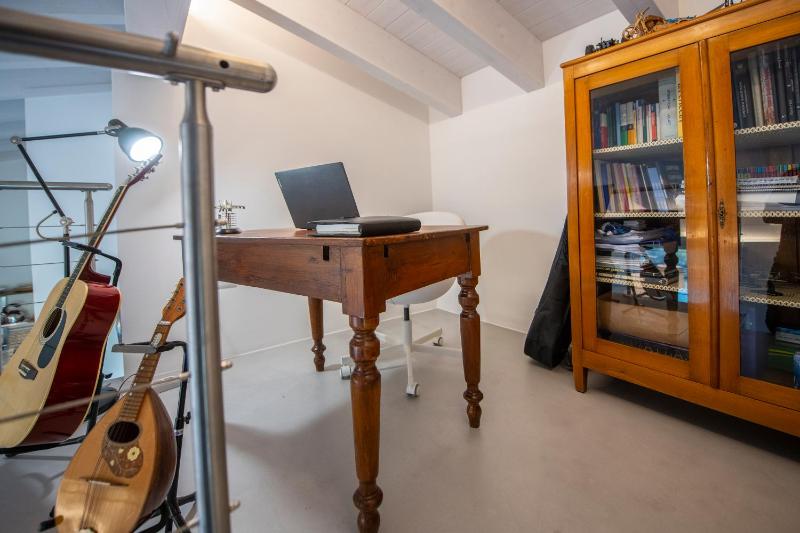 Dimora Campo delle Mura - Charming House