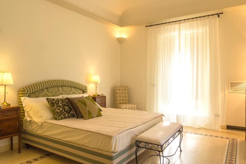 Dimora Cariga - Home & pool