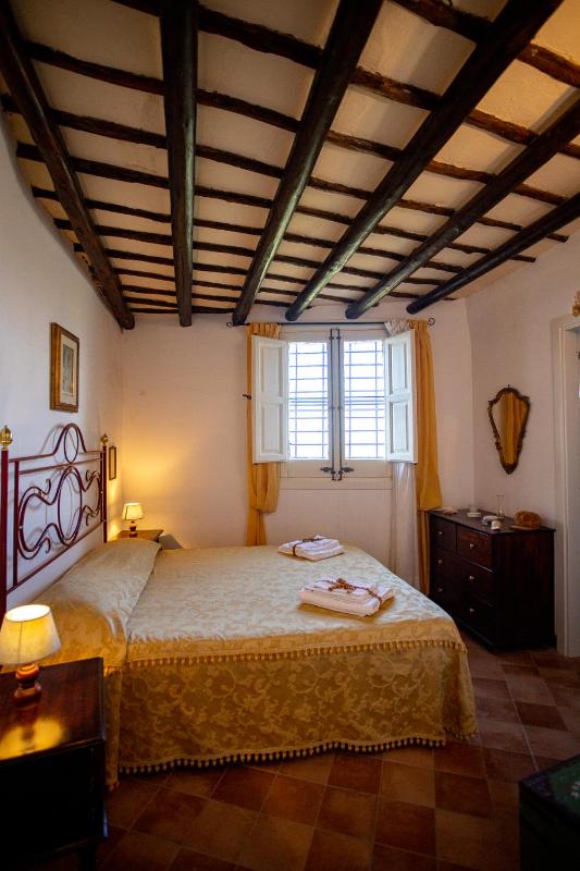 Dimora Storica Villa Fontana