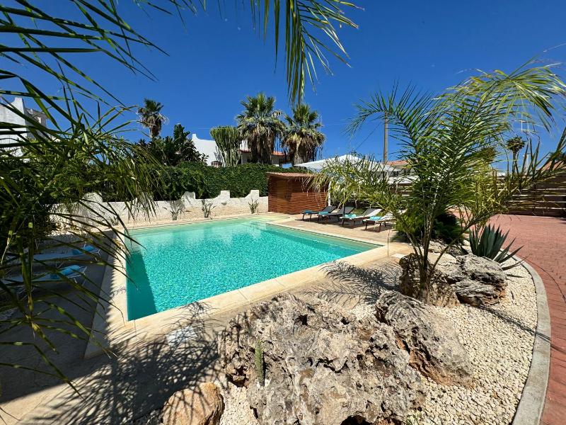 Divina Luxury Home