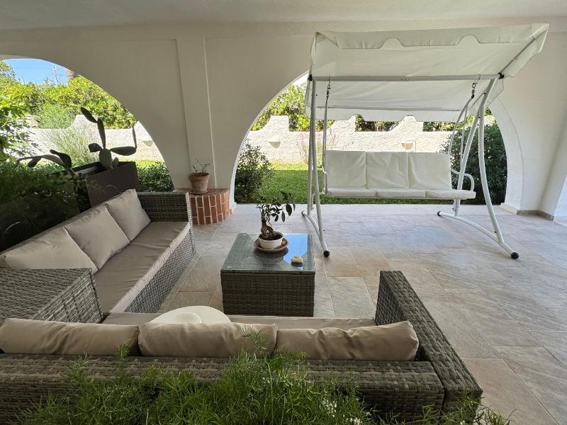 Divina Luxury Home