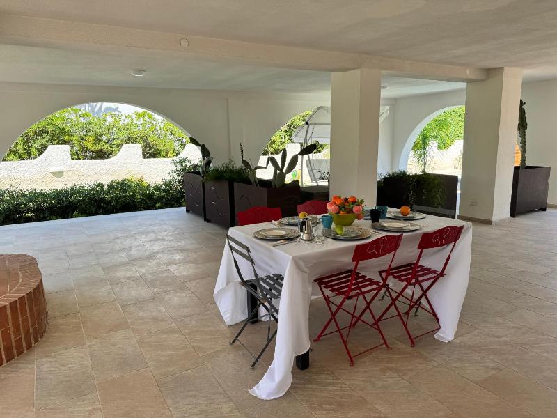 Divina Luxury Home