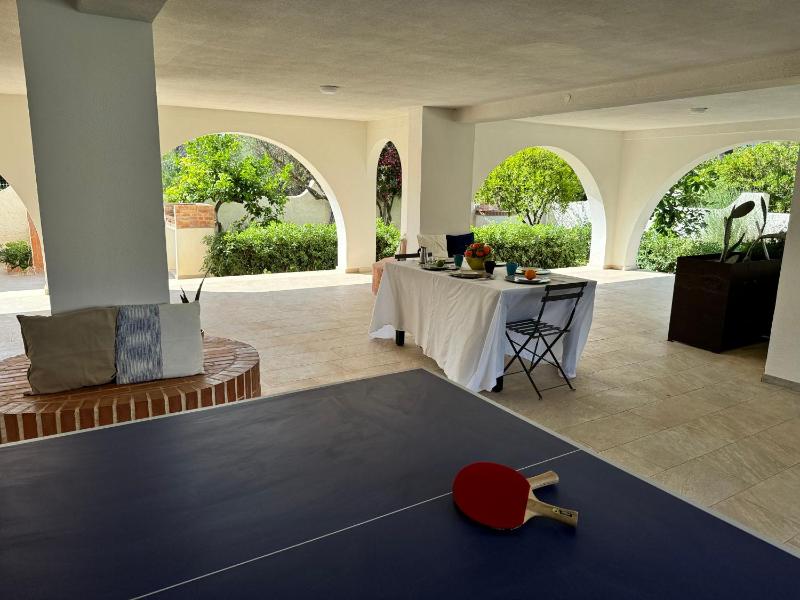 Divina Luxury Home