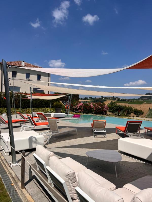 Domaine Isaure