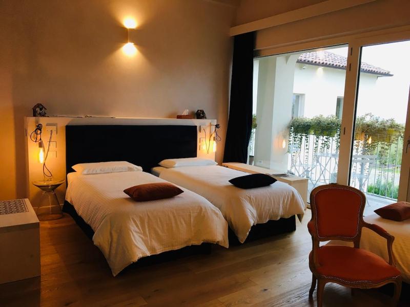 Domaine Isaure