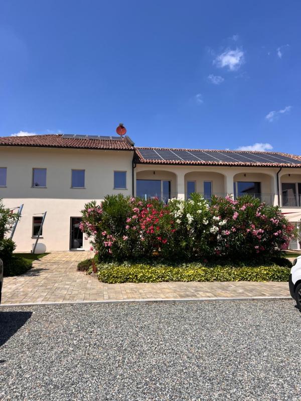 Domaine Isaure