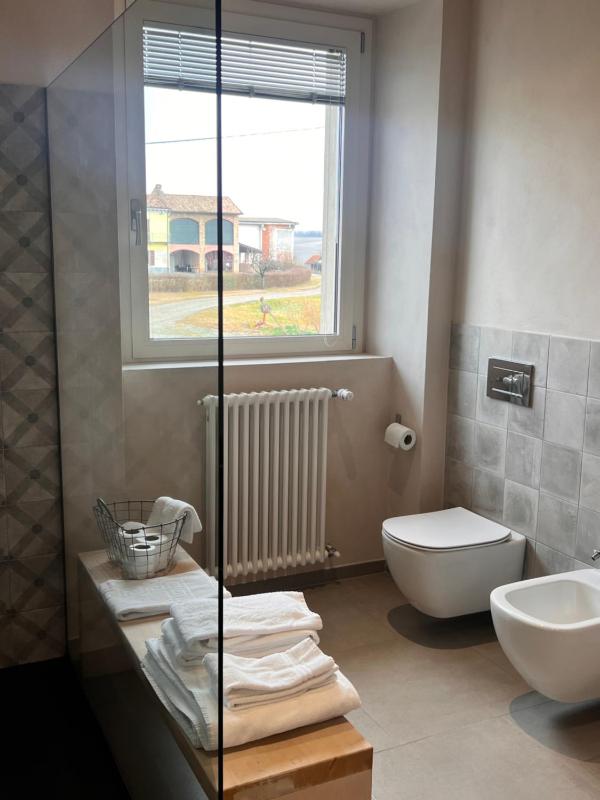 Domaine Isaure