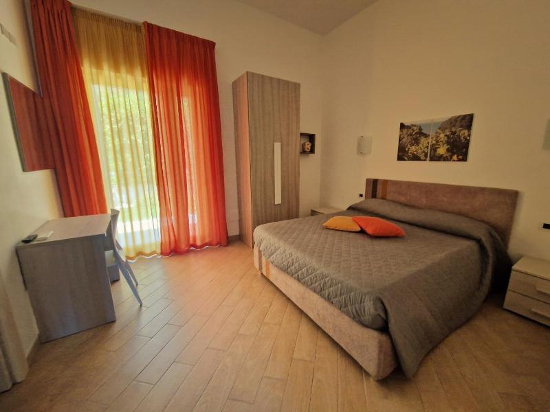 Eco Charming Puglia Villa Simone