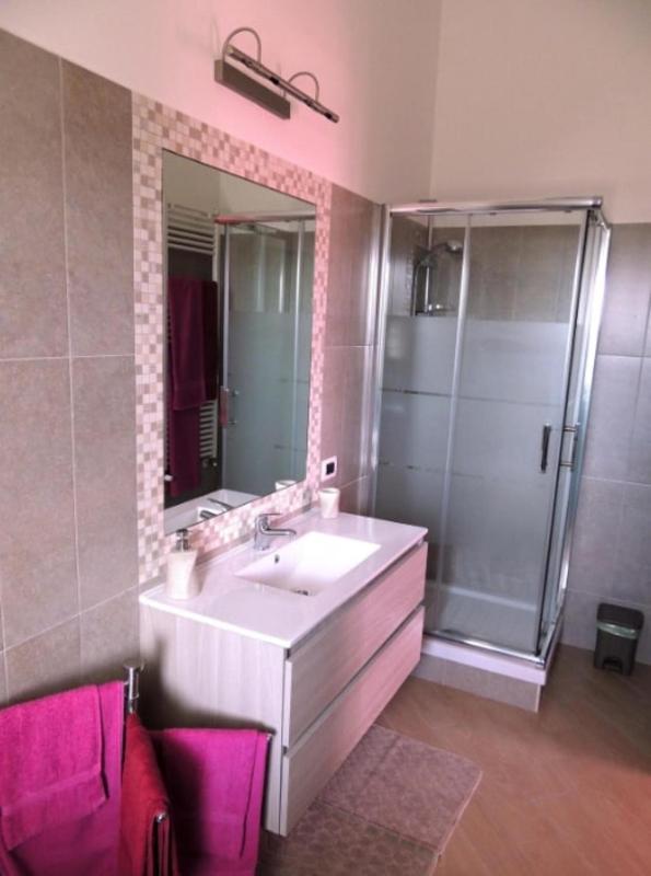 Eco Charming Puglia Villa Simone