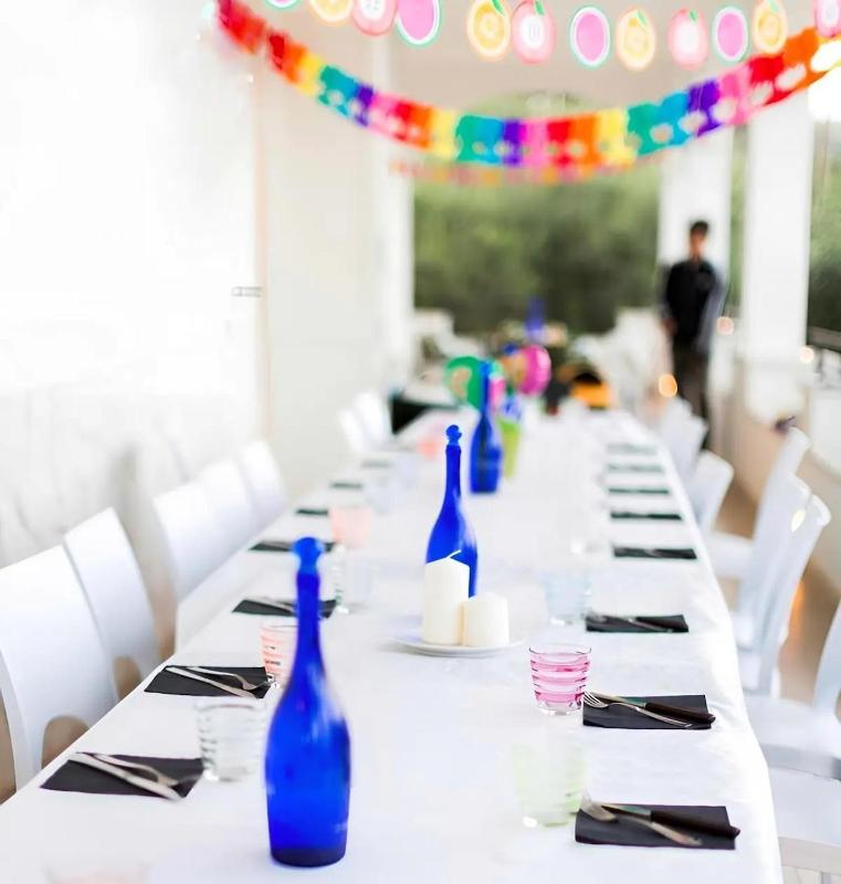 Eco Charming Puglia Villa Simone