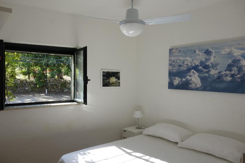 Egesta, villa with private pool