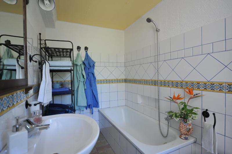 Egesta, villa with private pool