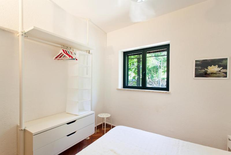 Egesta, villa with private pool