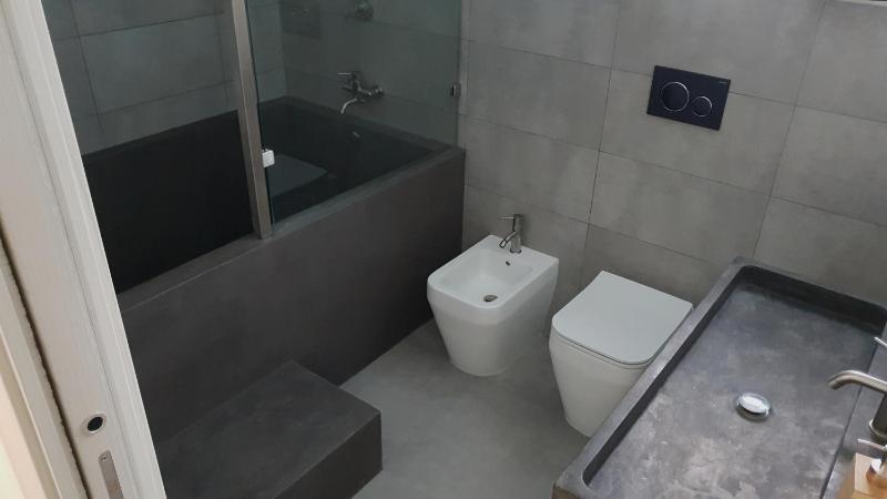 Eremita Villa Sicily