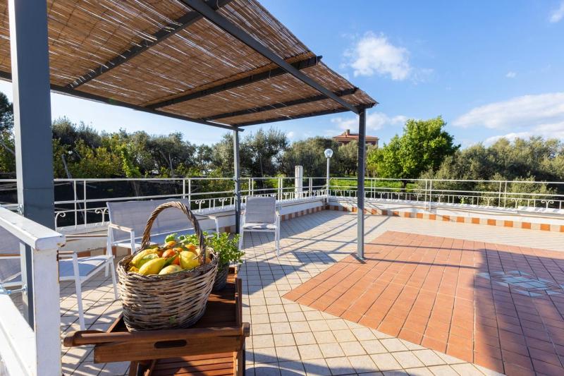 Estate4home - Villa Louise
