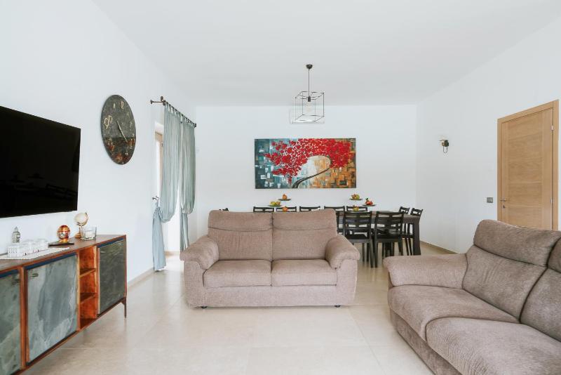 exclusive luxury villa monte pompilio