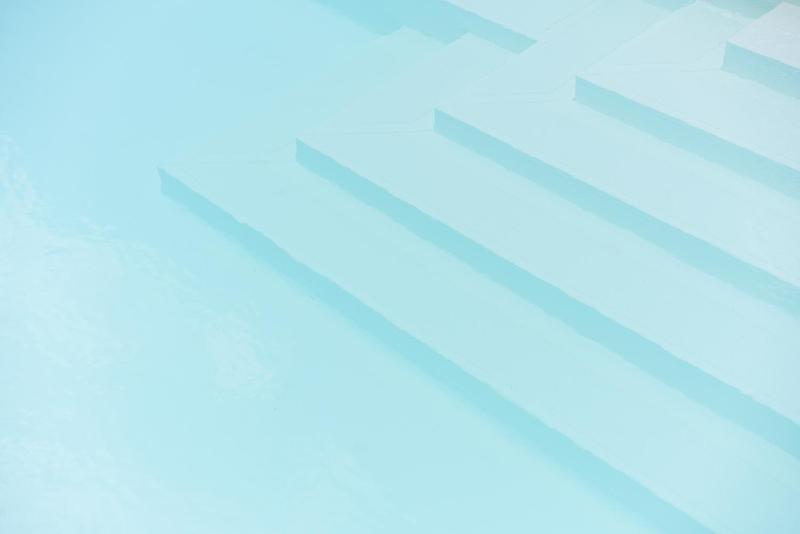 exclusive luxury villa monte pompilio