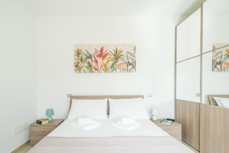 exclusive luxury villa monte pompilio