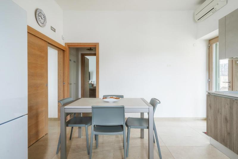 exclusive luxury villa monte pompilio