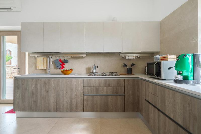 exclusive luxury villa monte pompilio