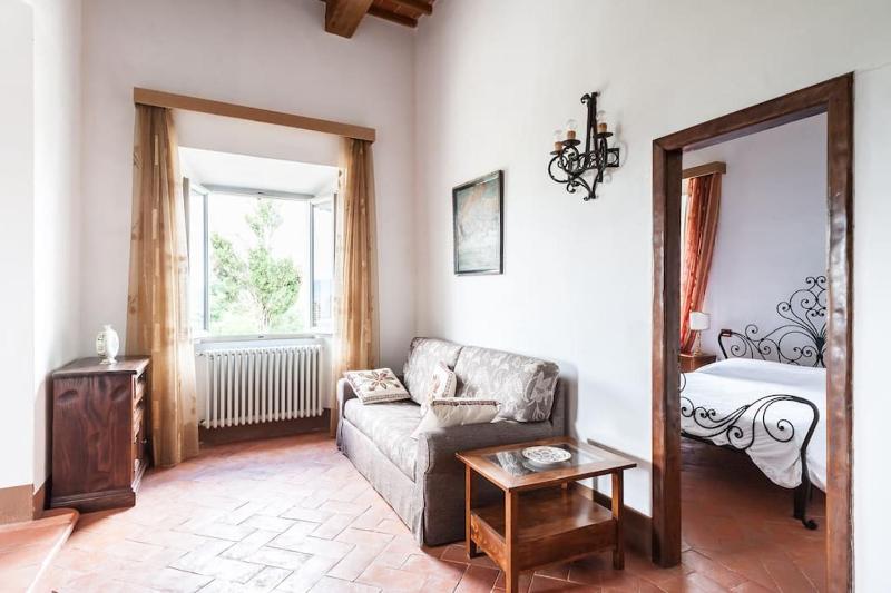 Favolosa Villa in Toscana